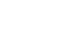 The Lash Cultura  - Home