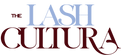 thelashcultura - Home