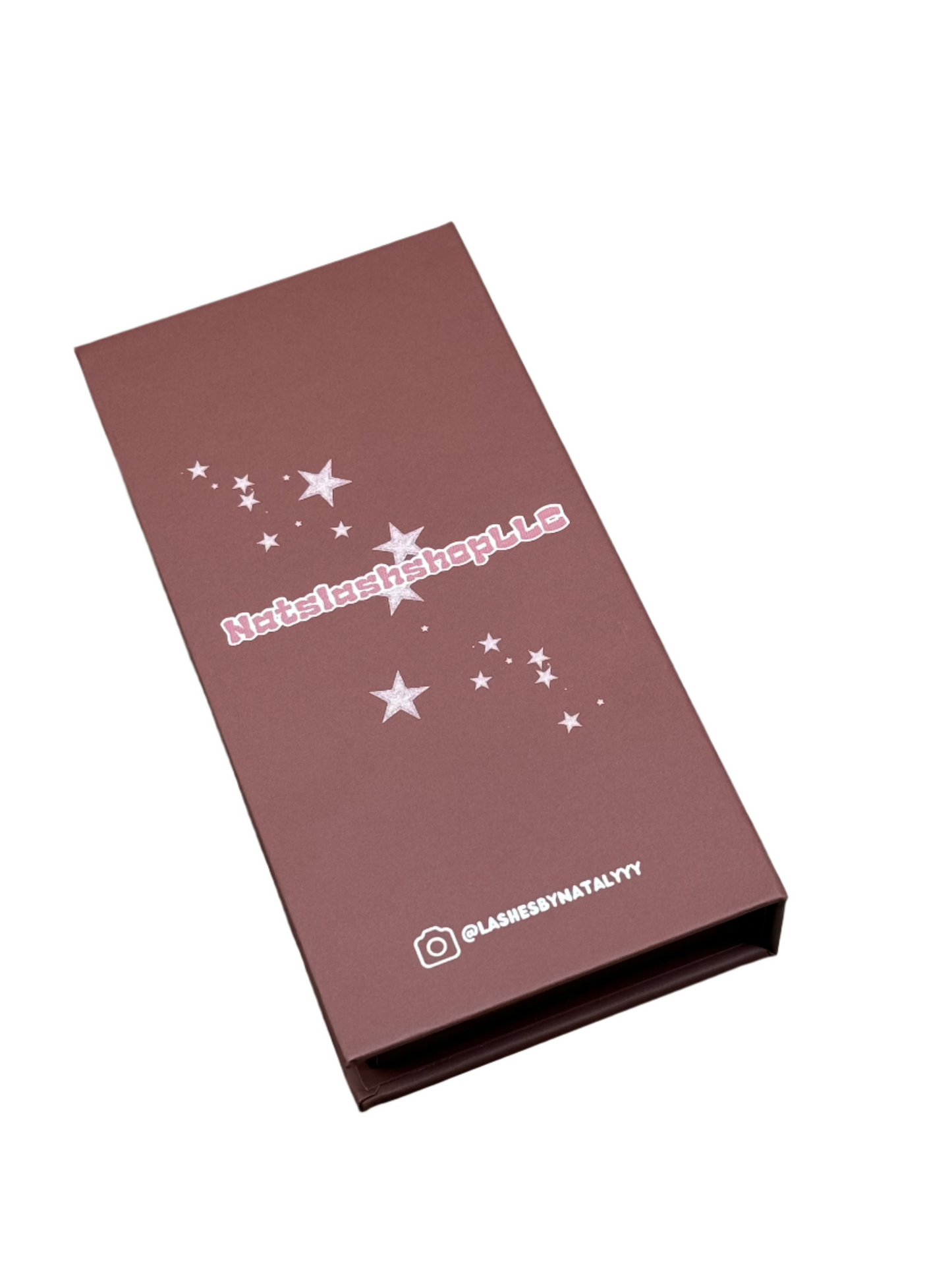 COQUETTE CASHMERE