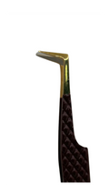 Amorosa - Fanning Tweezer
