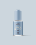 Super Sealant Bonder