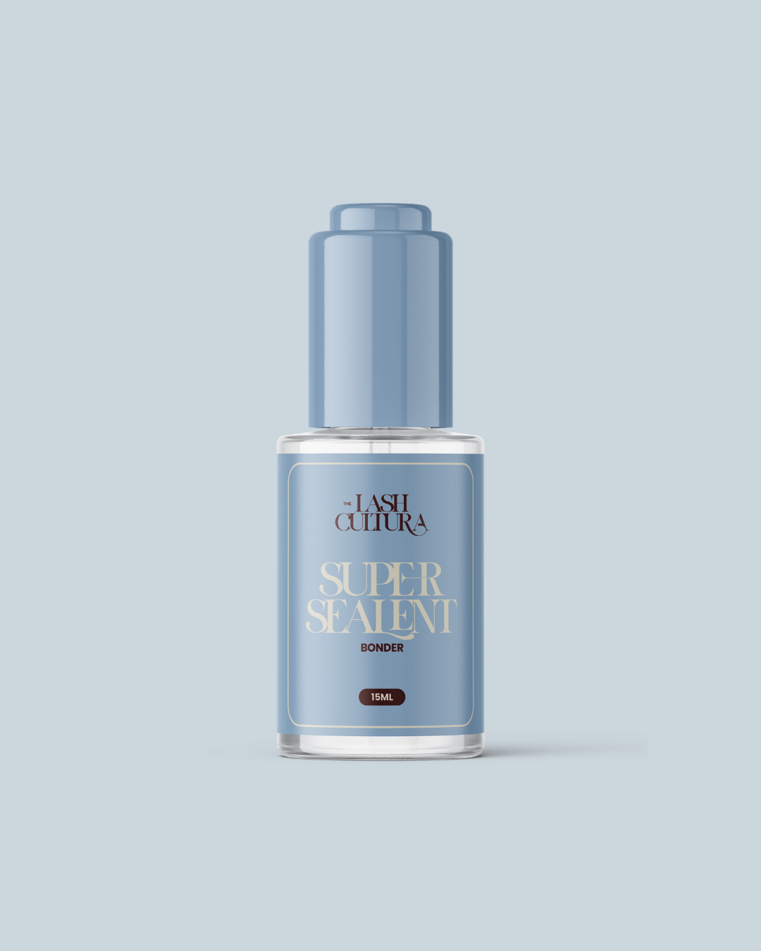 Super Sealant Bonder