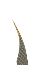 Corazon - Isolation Tweezer