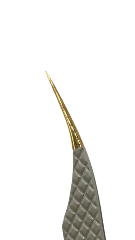 Corazon - Isolation Tweezer