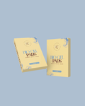 The Cultura BIO Gel Pads